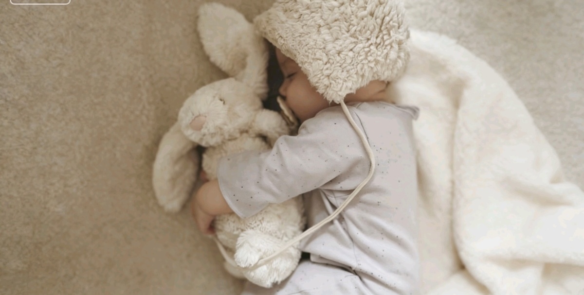 slider image slider_item_1