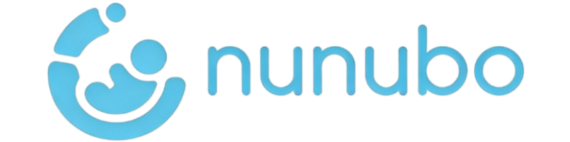 Nunubo