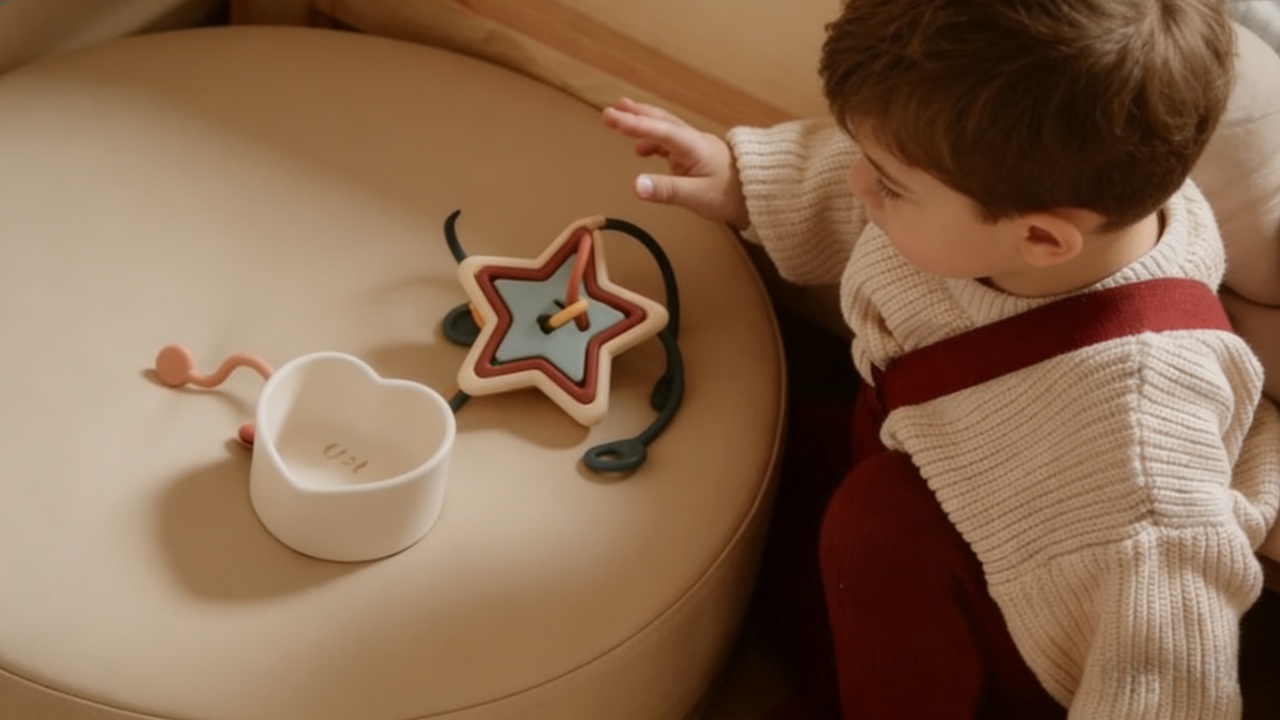 slider image slider_item_HsPpKw