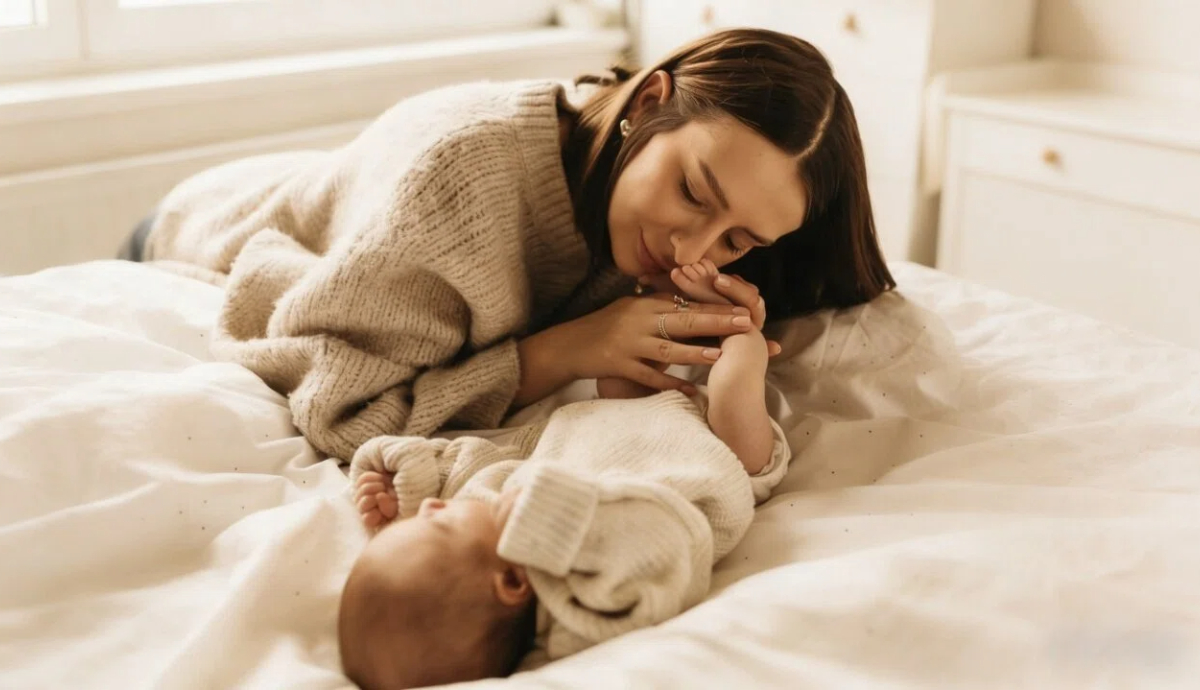 slider image slider_item_1