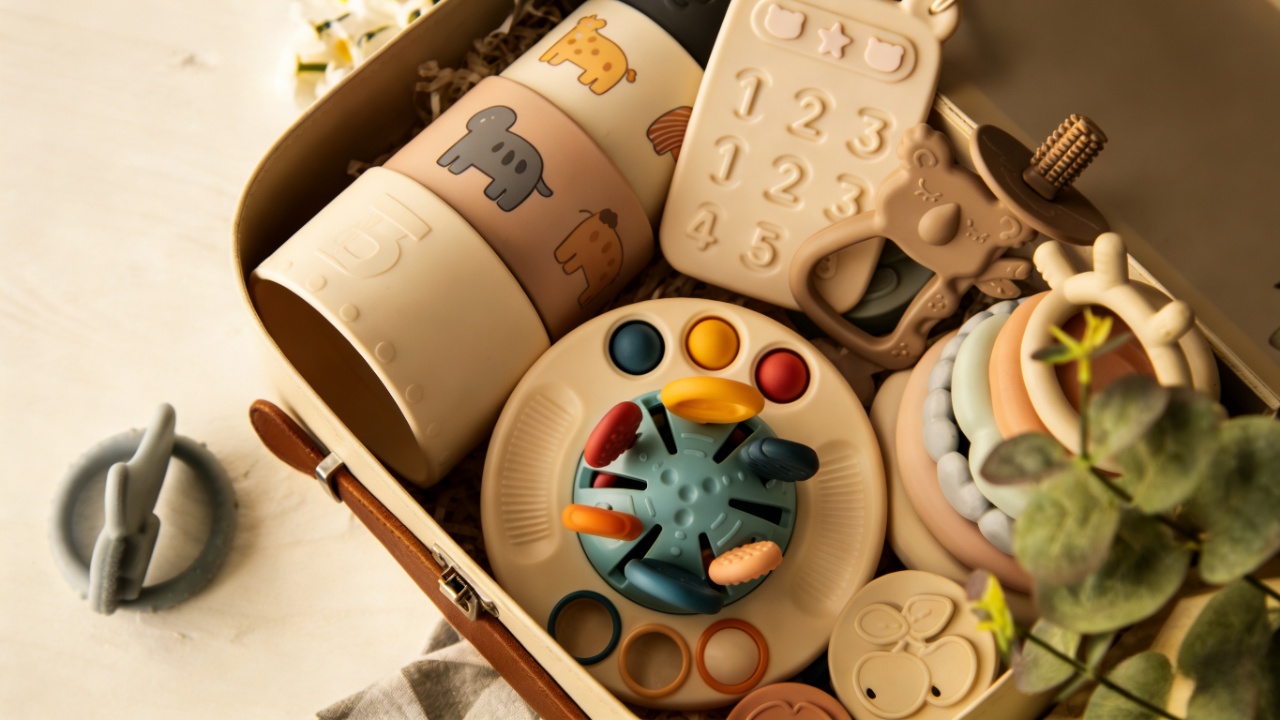 slider image slider_item_s11Zu2